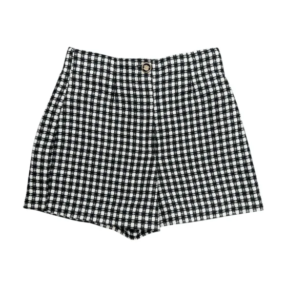 Shorts ZARA S