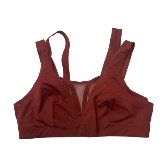 Soutiens-gorge DECATHLON L