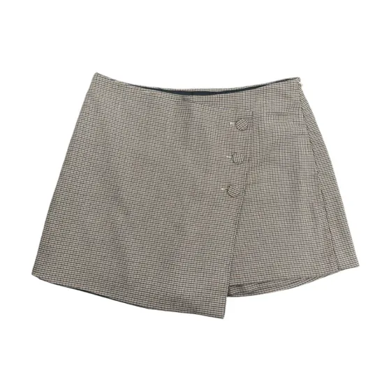 Jupes courtes PIMKIE 38