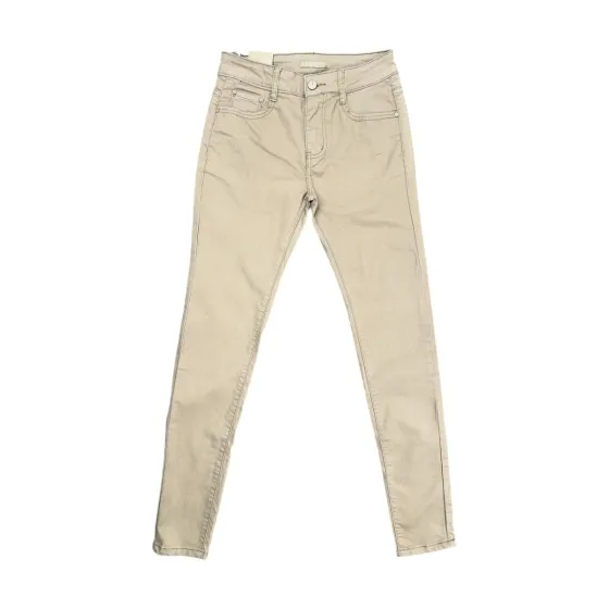 Jeans Slim & Skinny VOGGO 36