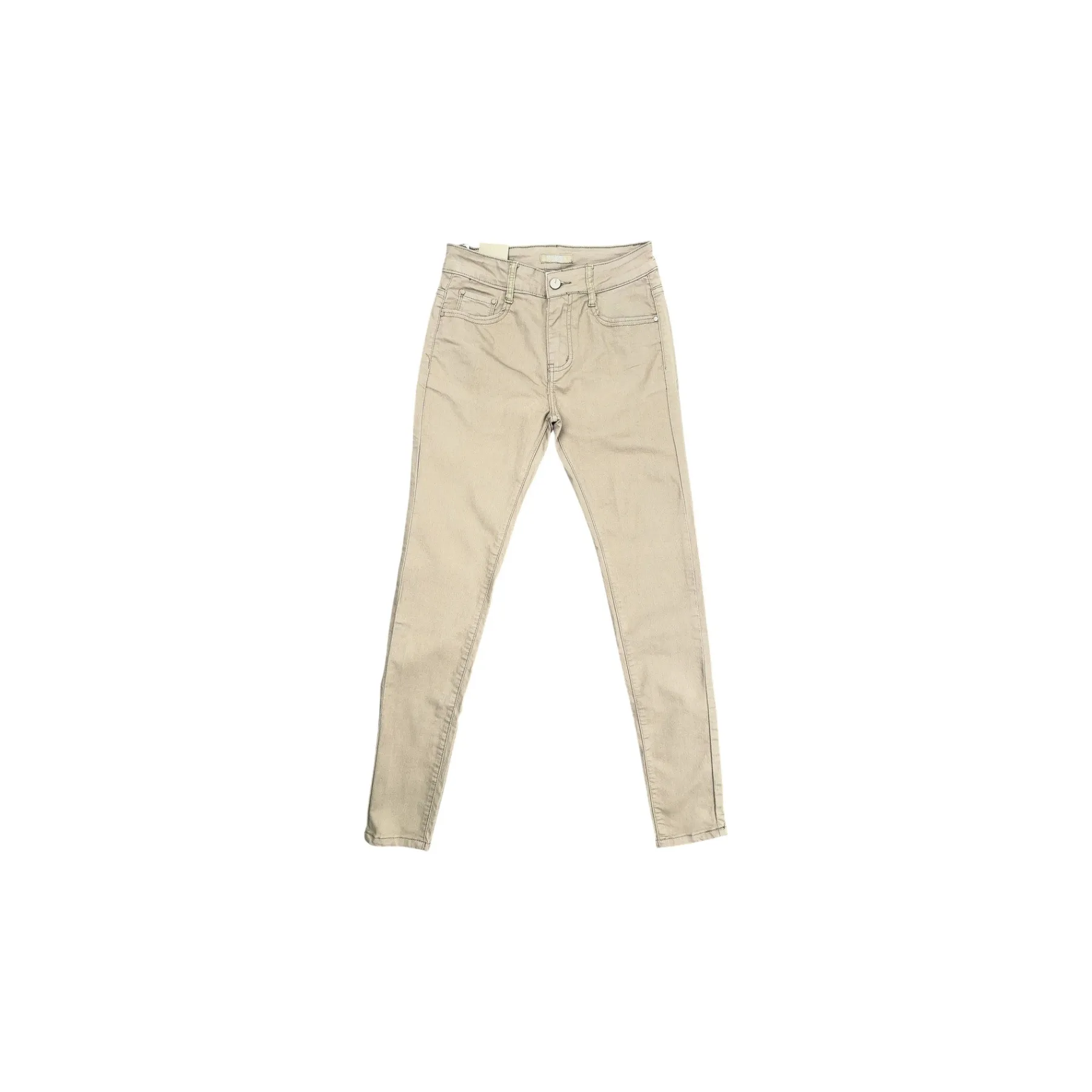 Jeans Slim & Skinny