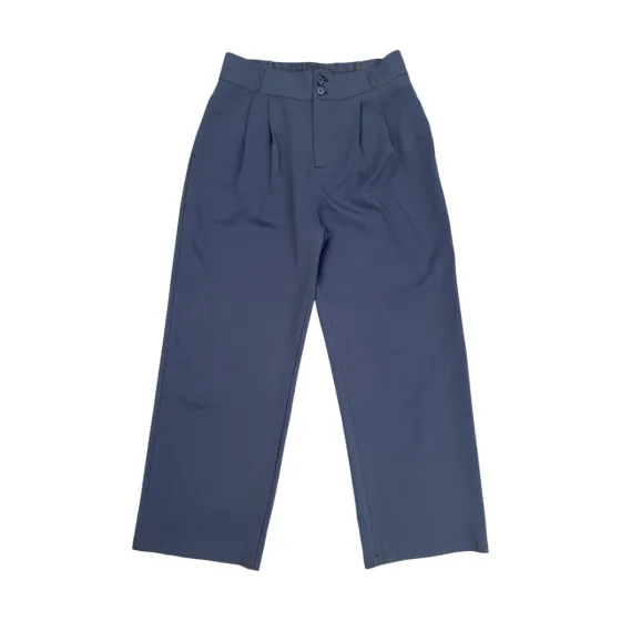 Pantalons larges HALARA L