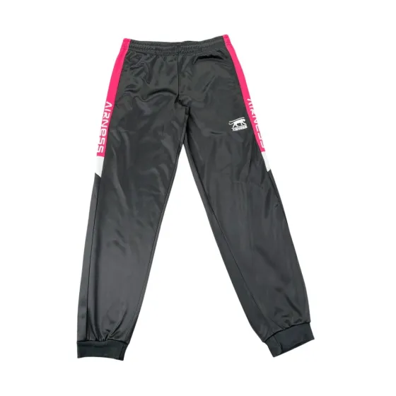 Pantalons AIRNESS 12 ans 