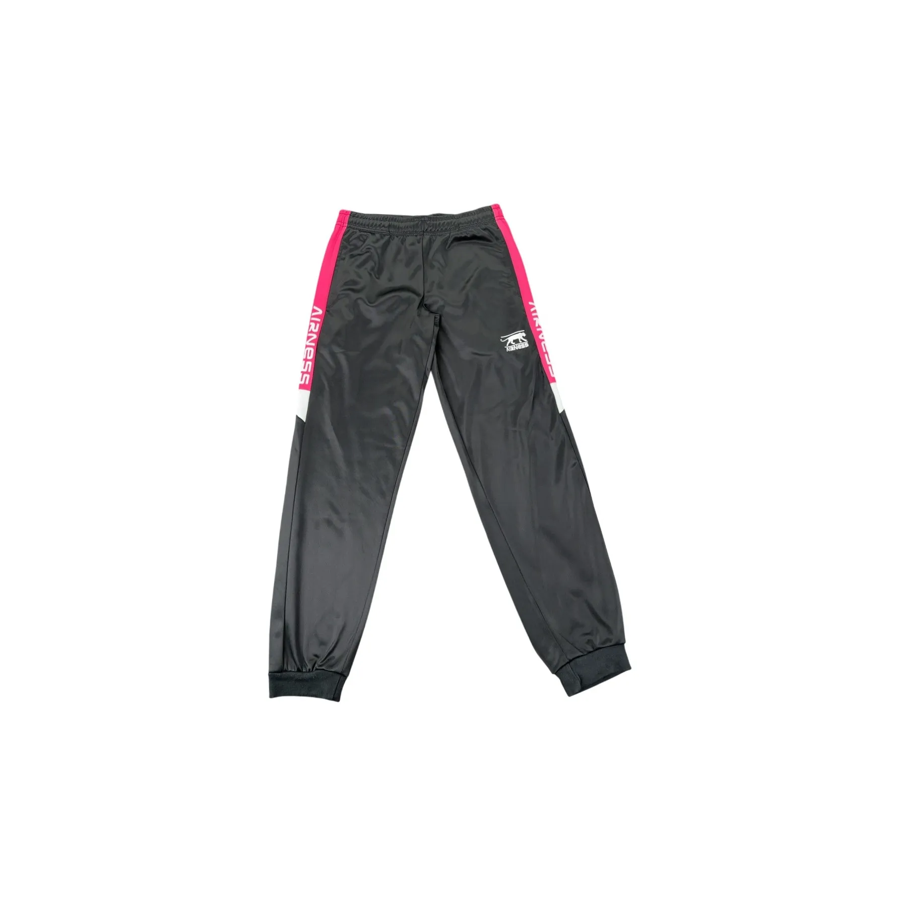 Pantalons