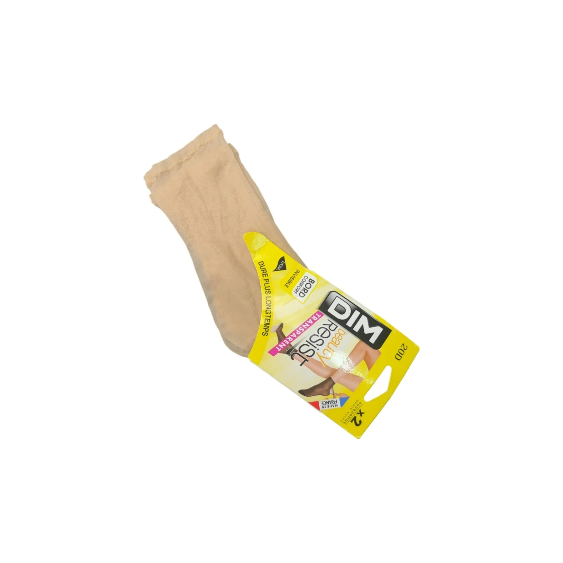 Chaussettes
