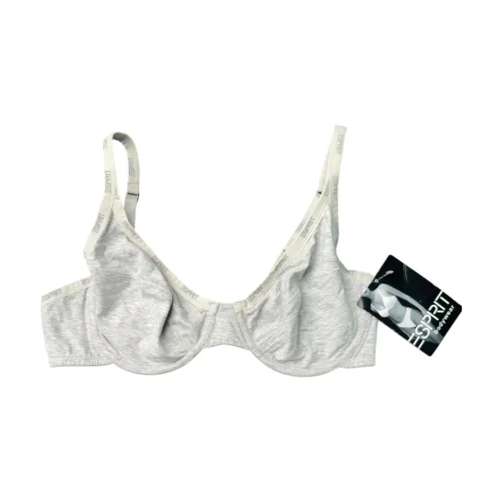 Soutiens-gorge ESPRIT 100B