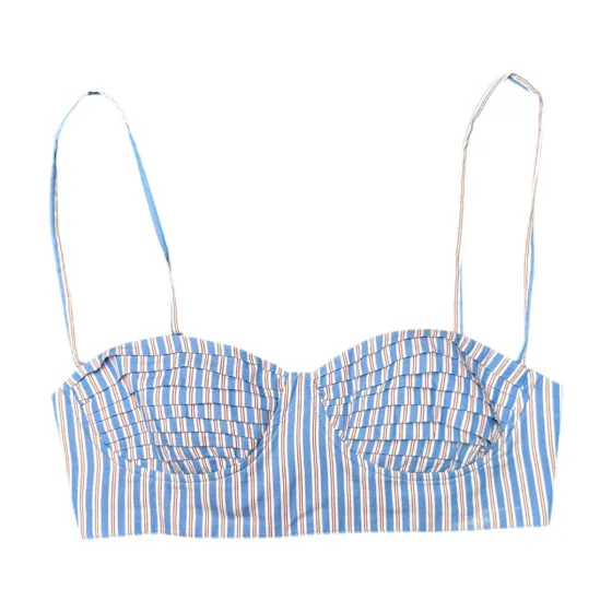 Tops & Débardeurs ZARA S