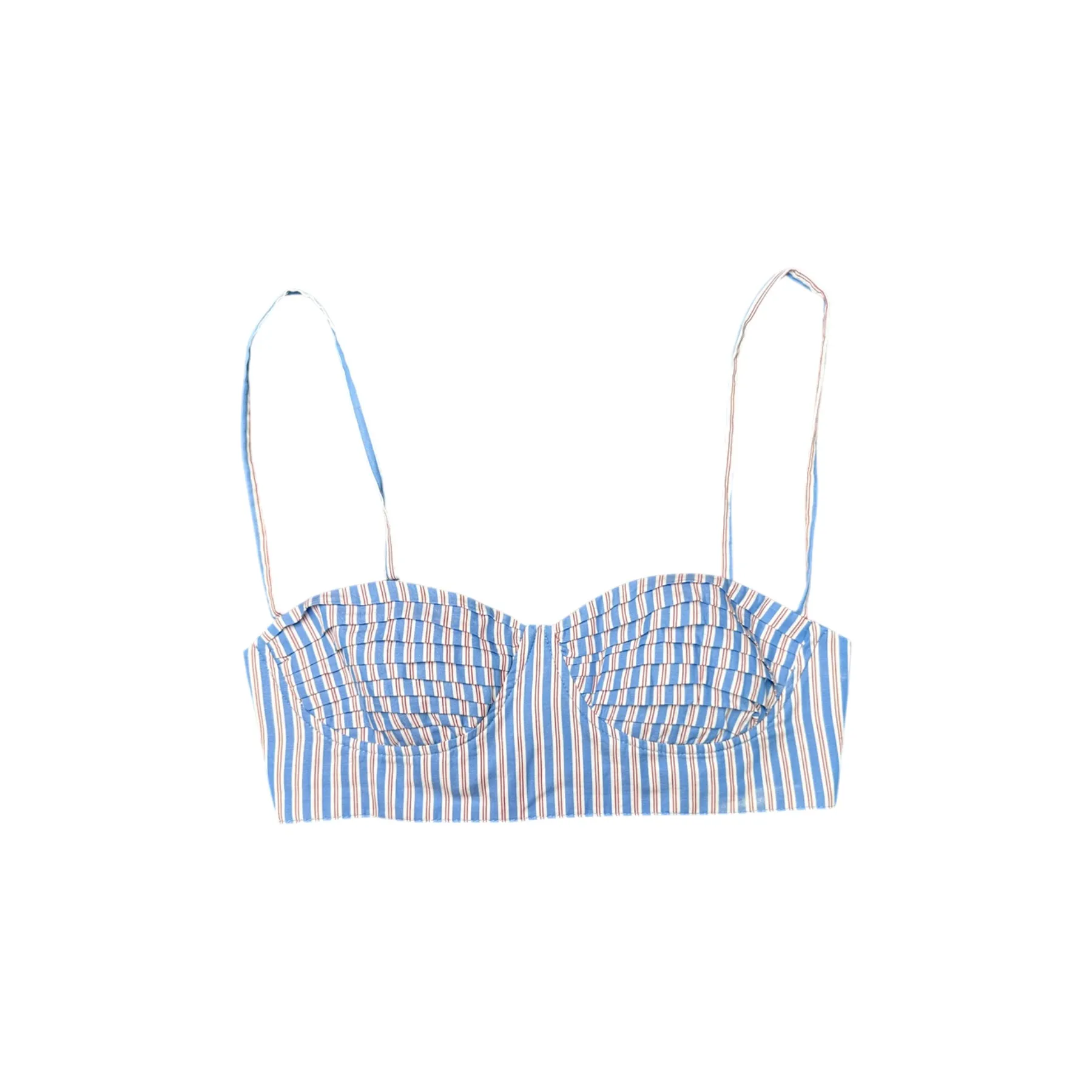 Tops & Débardeurs