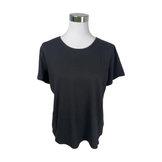 T-shirts H&M XL