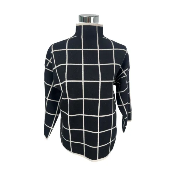 Pulls GUERRISOL S/M