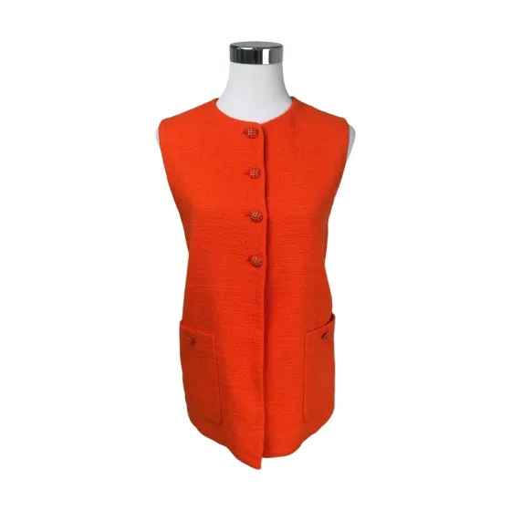 Gilets ZARA S
