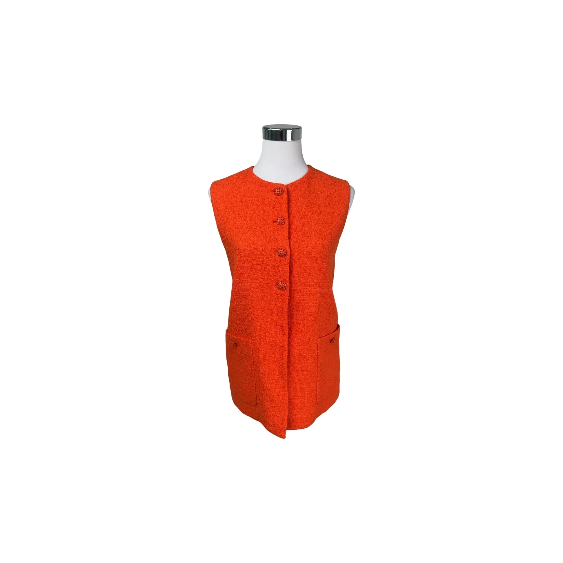 Gilets