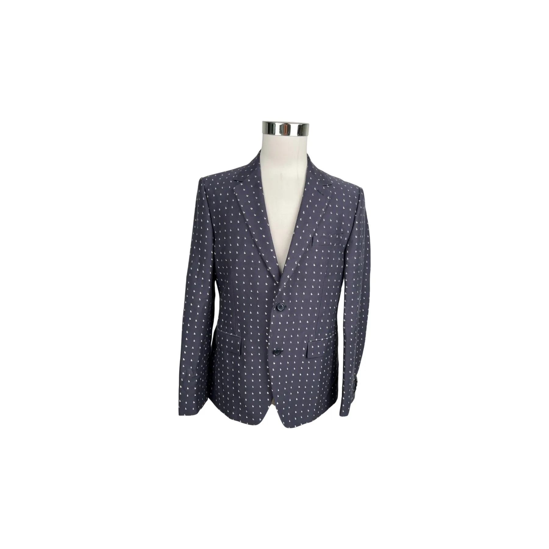 Vestes De Costumes