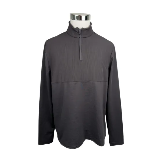 Sweats sans capuche DECATHLON XL