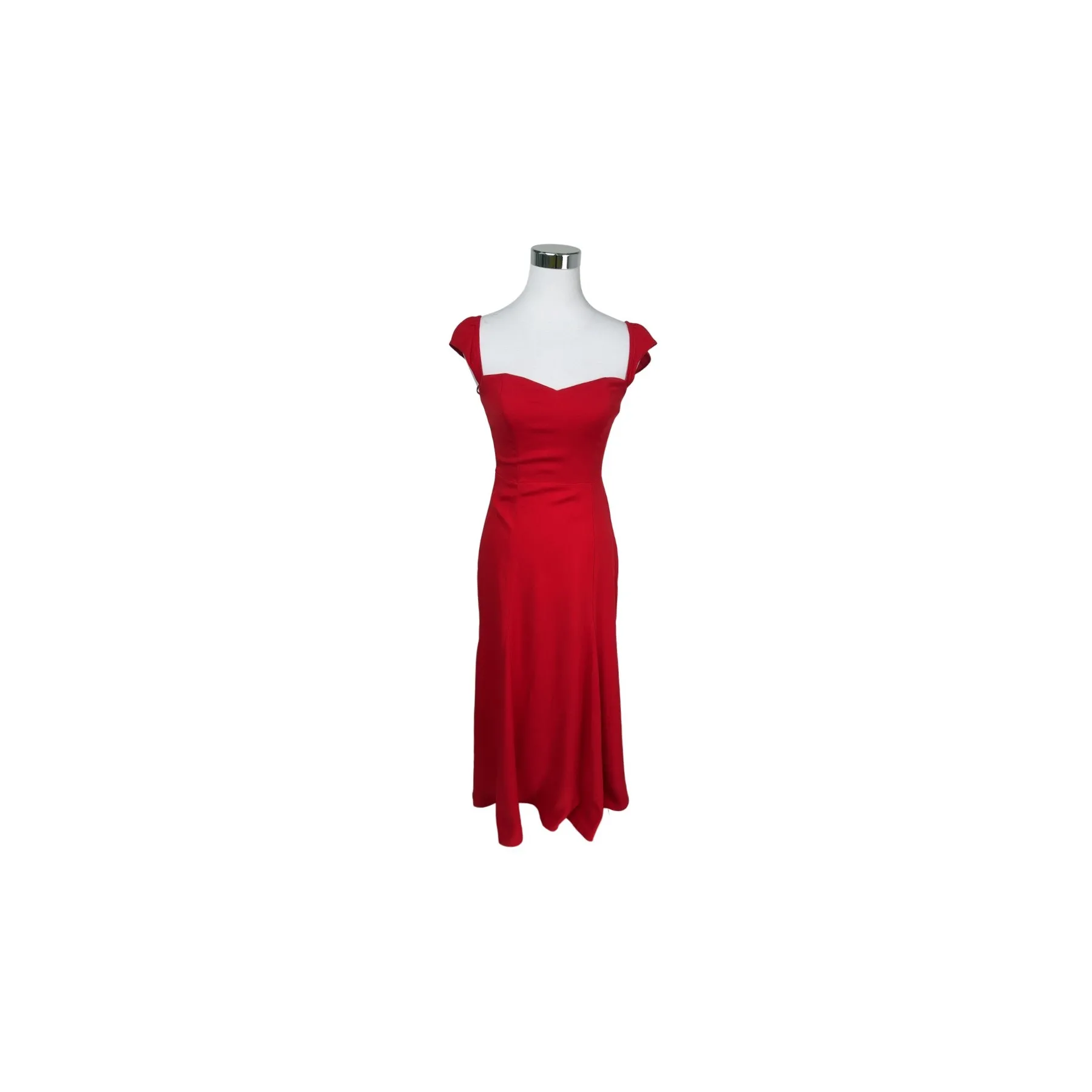 Robes Longues