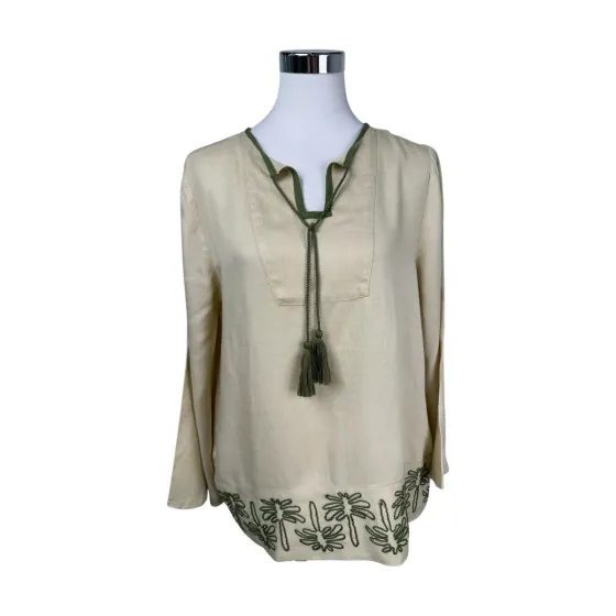 Blouses GUERRISOL M