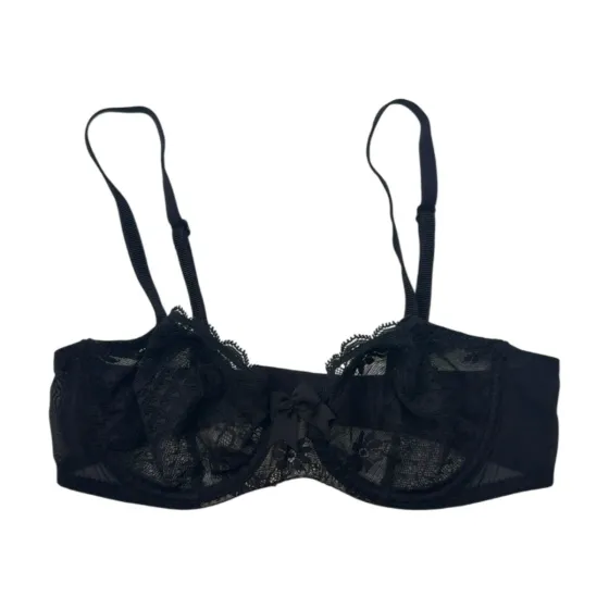 Soutiens-gorge PASSIONATA 90B