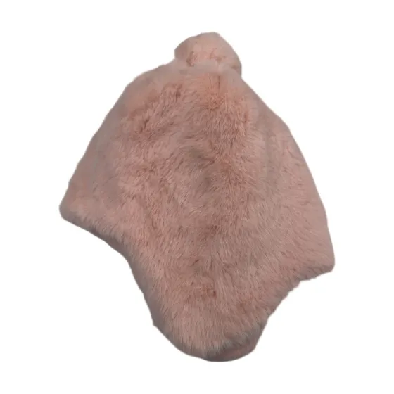 Bonnets HEMA 9/24 mois 