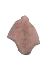Vue 1
