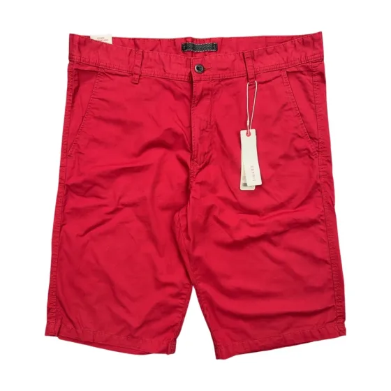 Shorts classiques ESPRIT W34