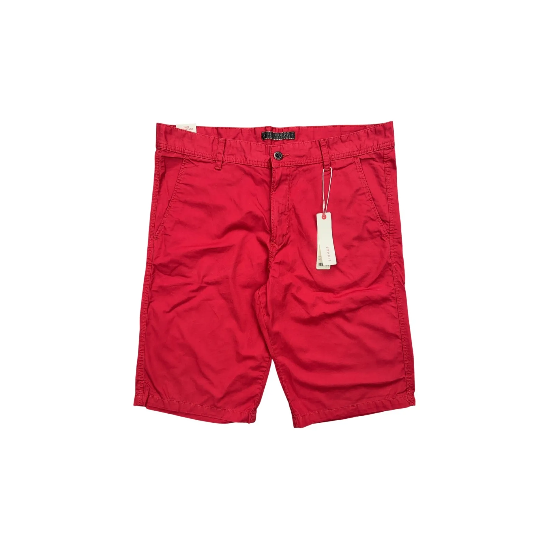 Shorts Classiques