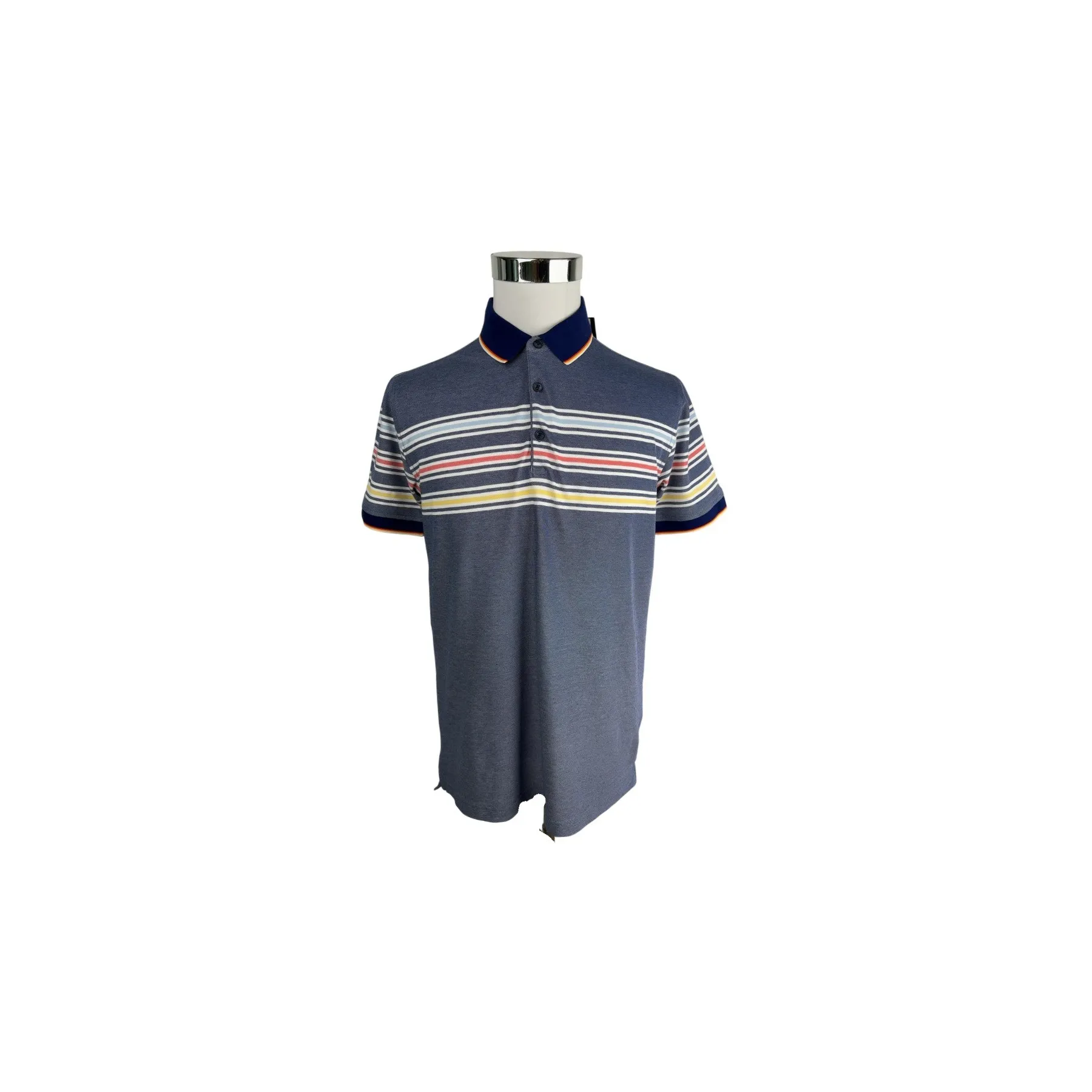Polos