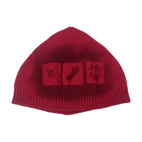 Bonnets DIESEL Taille unique