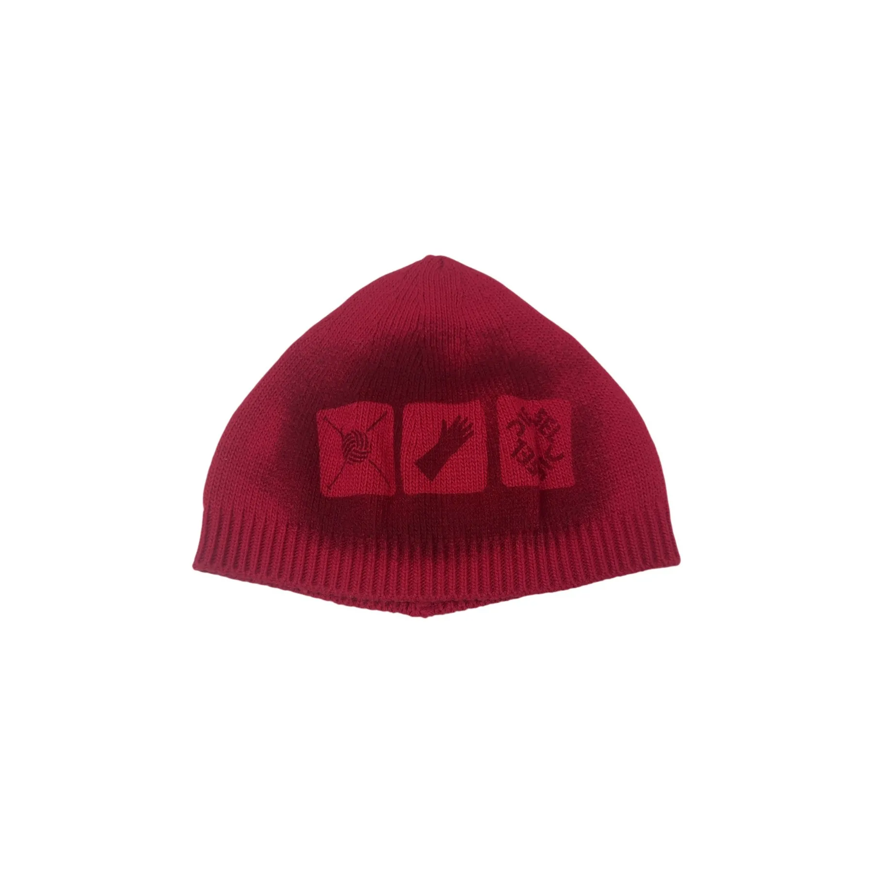 Bonnets