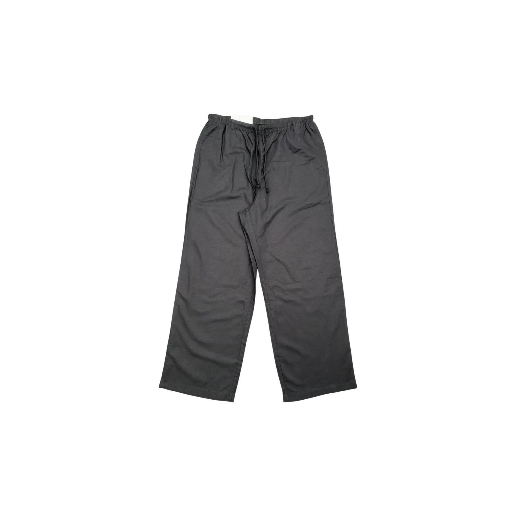 Pantalons Droits