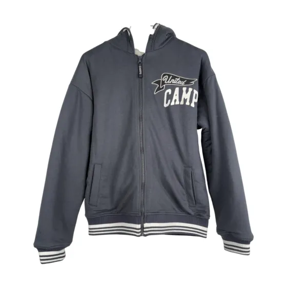 Vestes CAMPS UNITED 14 ans