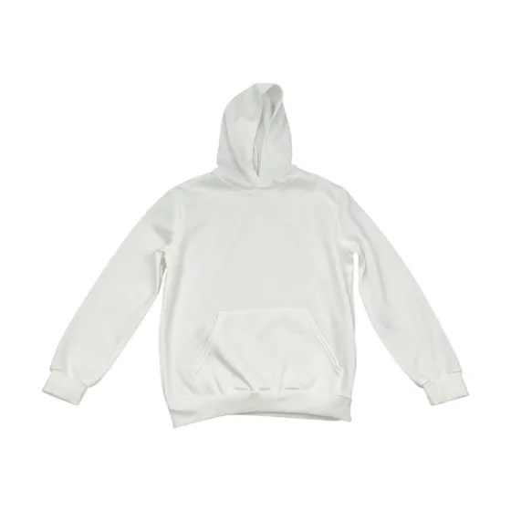 Sweats SHEIN 13/14 ans