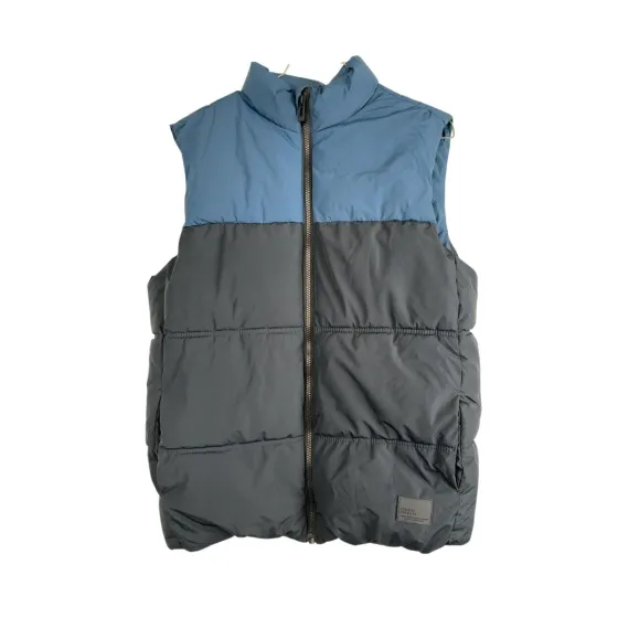 Vestes TEX 15/16 ans