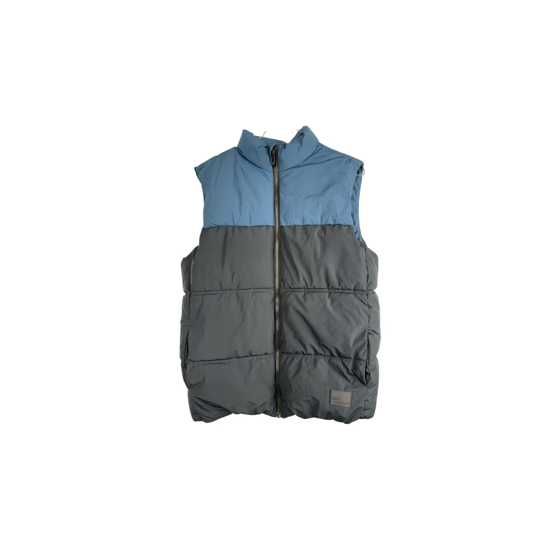 Vestes