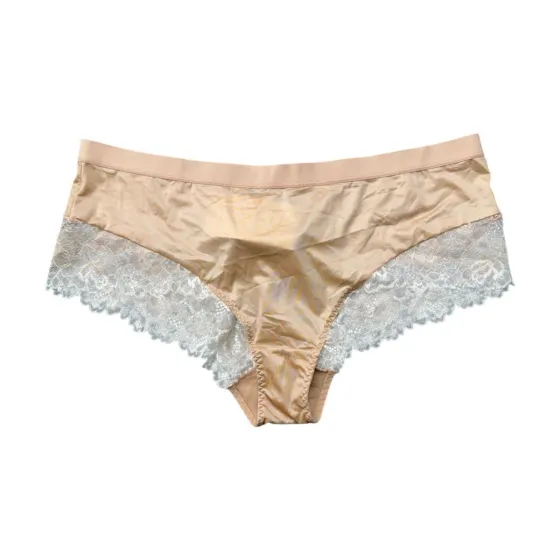 Culottes MAISONLEJABY Taille 4