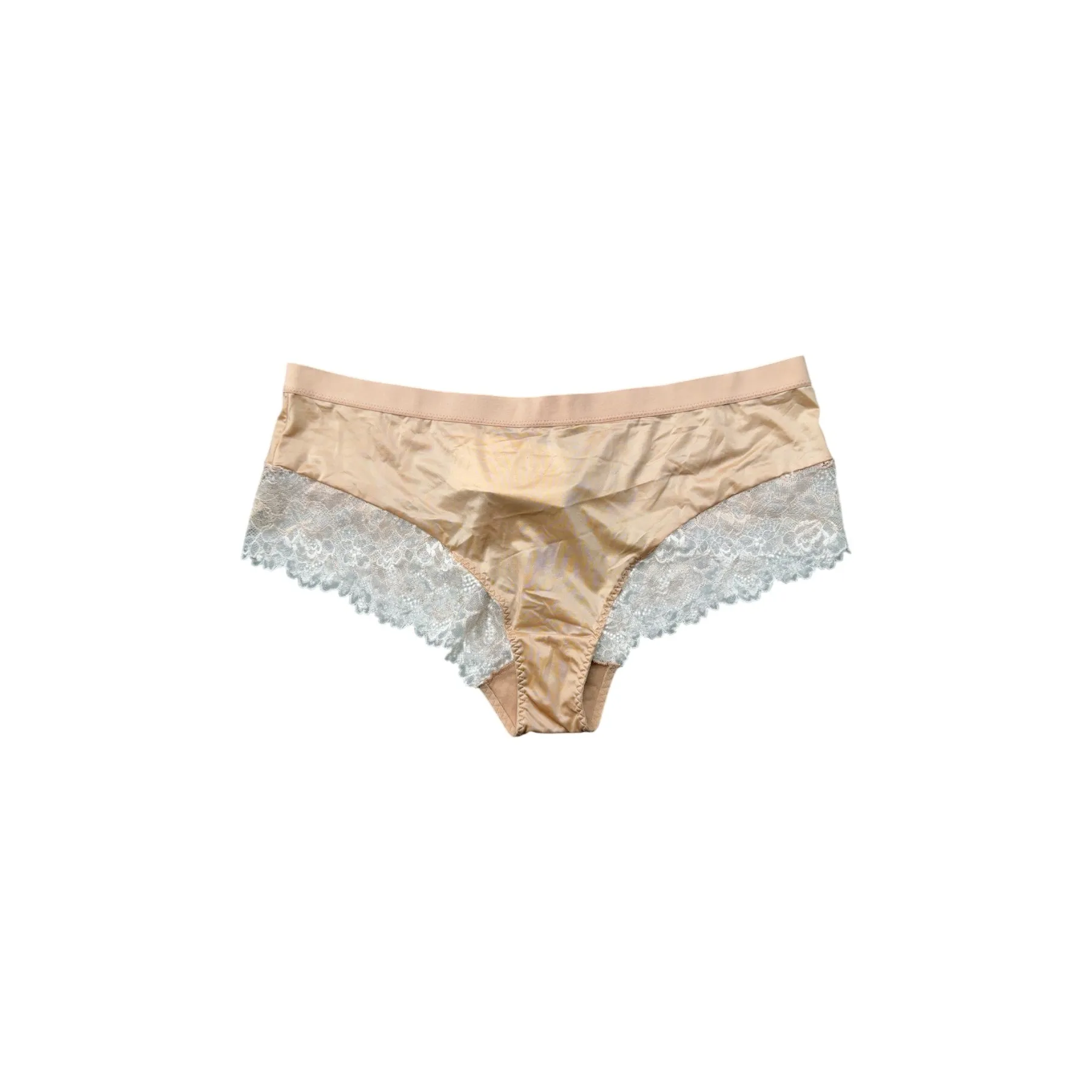Culottes
