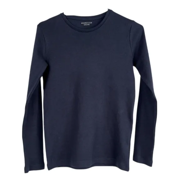 T-shirts MONOPRIX 14/16 ans