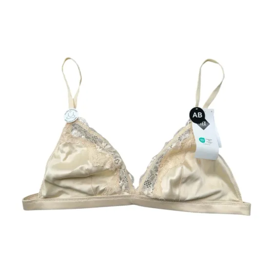 Soutiens-gorge TEX 95B
