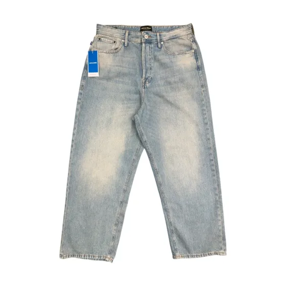 Jeans JACK & JONES W32L32