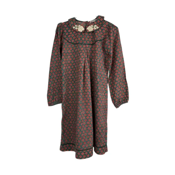 Robes Bachaã 10 ans