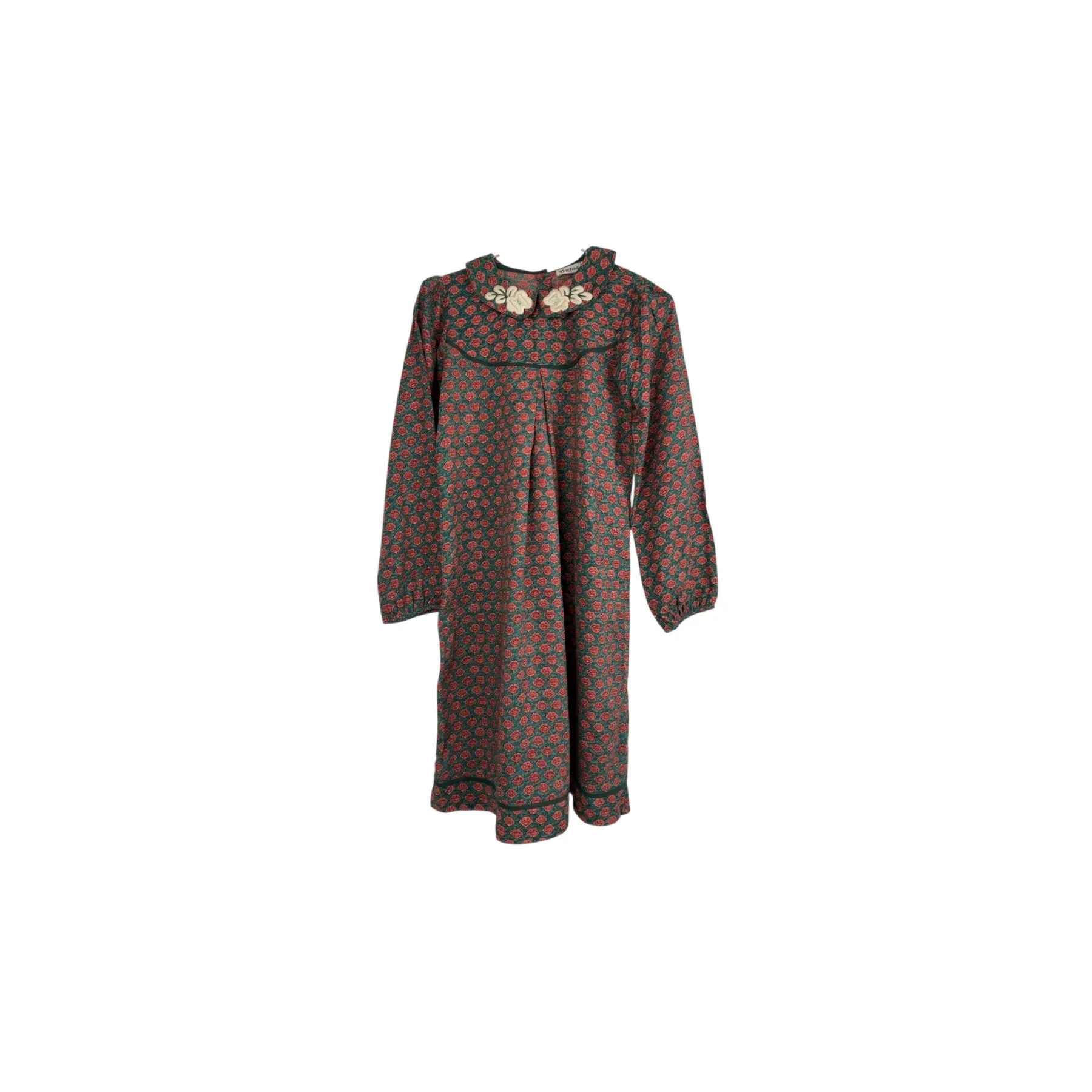 Robes