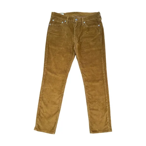 Pantalons LEVI’S 511 W32L30
