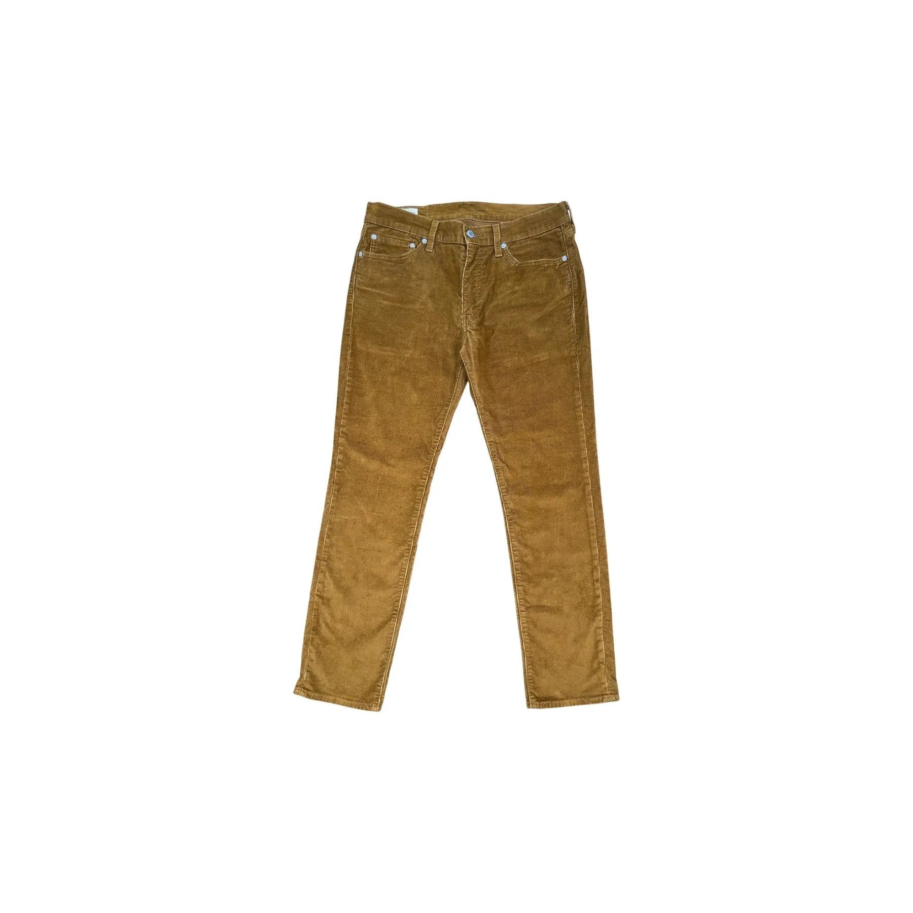 Pantalons
