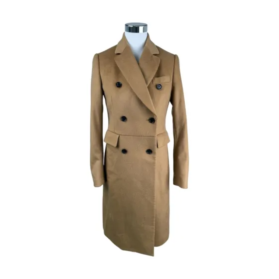 Manteaux classiques PAUL & JOE 38