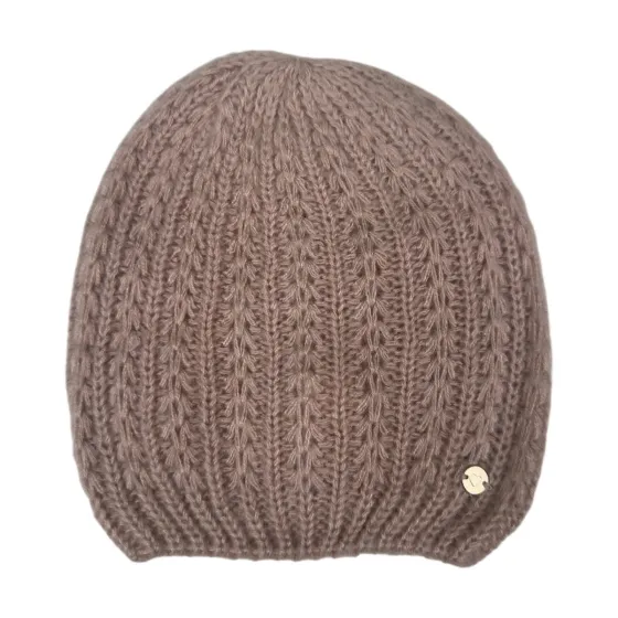 Bonnets FOX & BUNNY S
