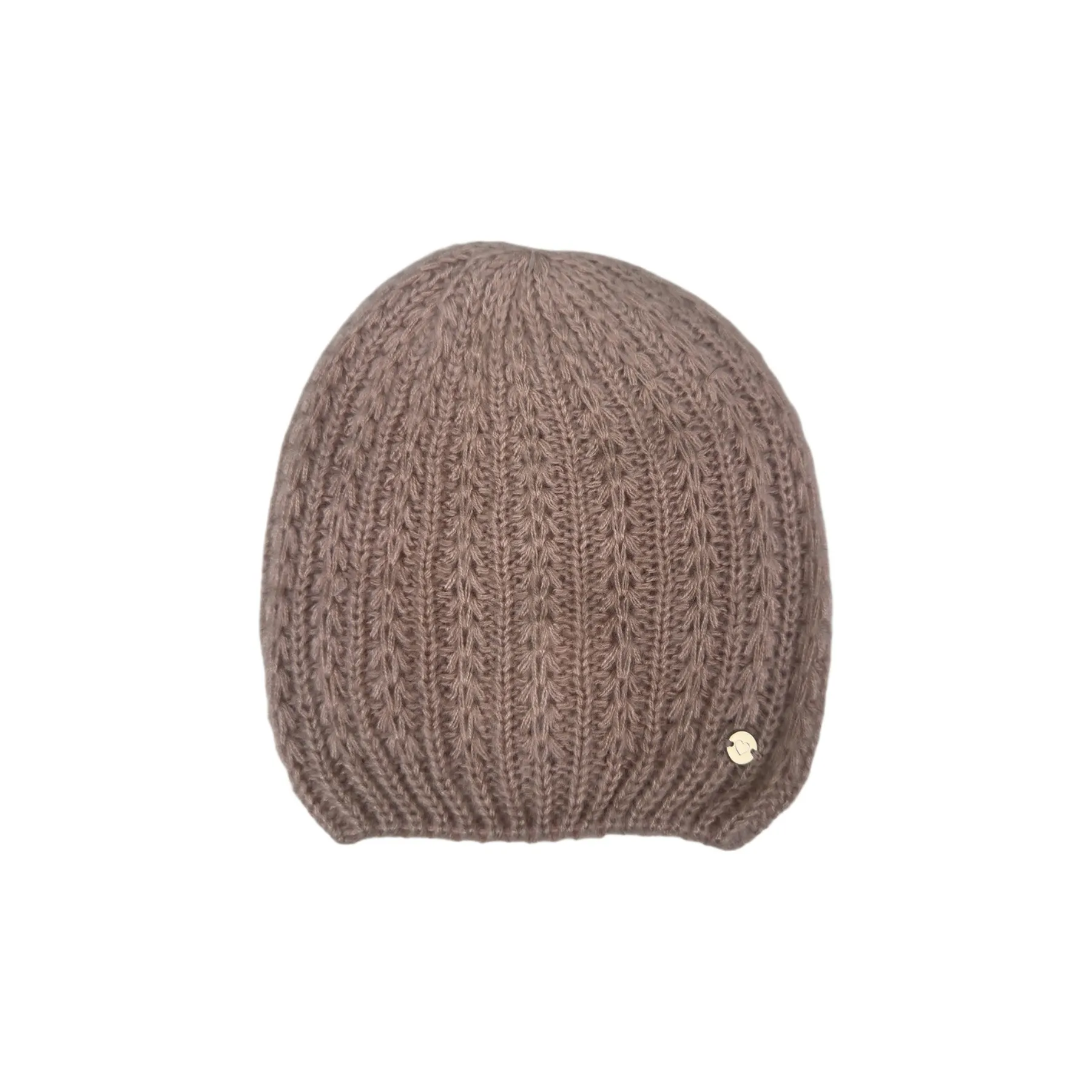 Bonnets