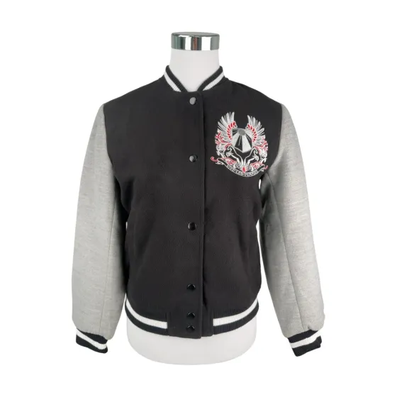 Vestes classiques H&M 34
