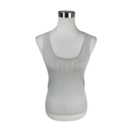 Tops & Débardeurs ZARA S