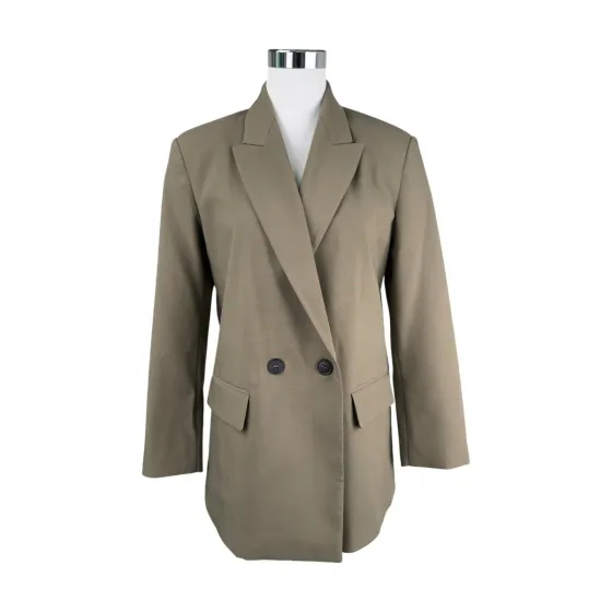 Blazers ZARA S