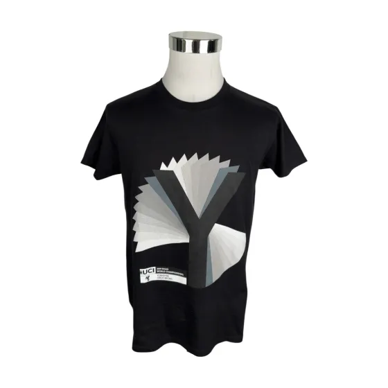 T-shirts GUERRISOL BASIC S