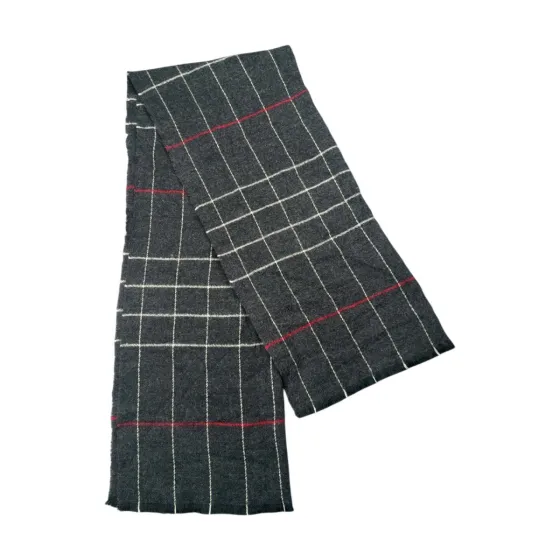 Châles GUERRISOL BASIC Taille unique